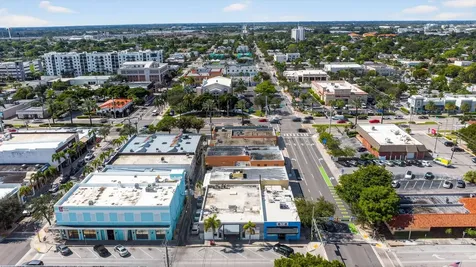 Lake Worth Beach FL 33460