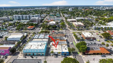 Lake Worth Beach FL 33460