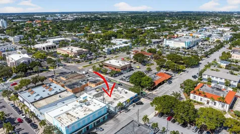 Lake Worth Beach FL 33460