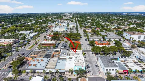 Lake Worth Beach FL 33460