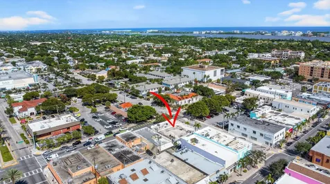 Lake Worth Beach FL 33460