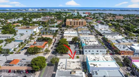 Lake Worth Beach FL 33460