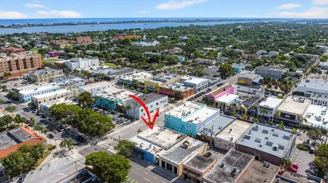 Lake Worth Beach FL 33460
