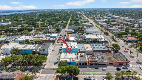 Lake Worth Beach FL 33460