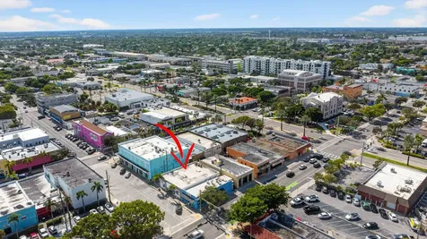 Lake Worth Beach FL 33460