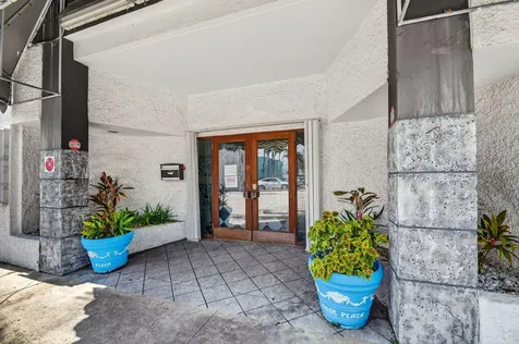Lake Worth Beach FL 33460