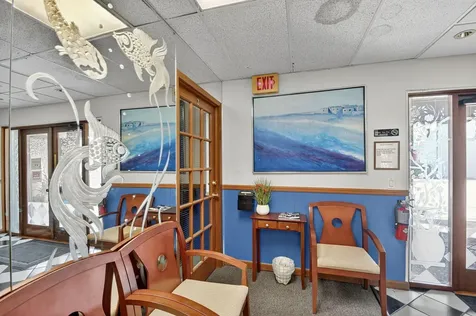 Lake Worth Beach FL 33460