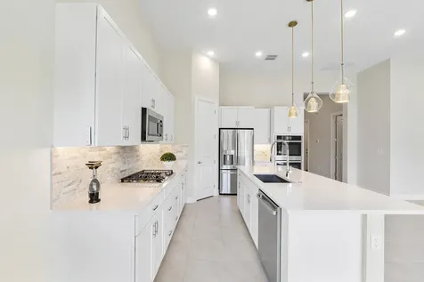 11970 Leon Circle Parkland FL 33076