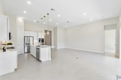 11970 Leon Circle Parkland FL 33076