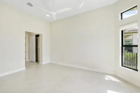 11970 Leon Circle Parkland FL 33076