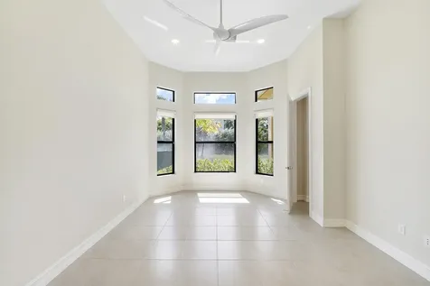 11970 Leon Circle Parkland FL 33076