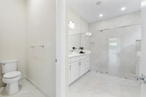 11970 Leon Circle Parkland FL 33076
