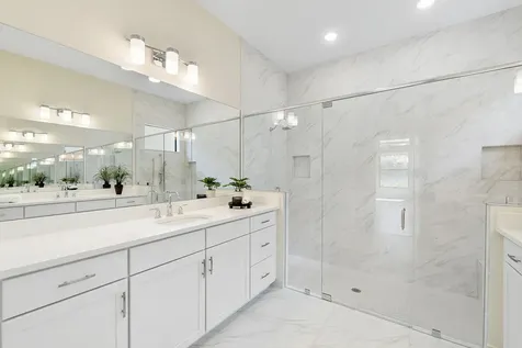 11970 Leon Circle Parkland FL 33076