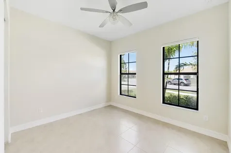 11970 Leon Circle Parkland FL 33076