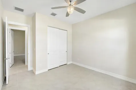 11970 Leon Circle Parkland FL 33076