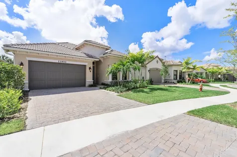 11970 Leon Circle Parkland FL 33076