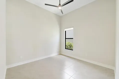 11970 Leon Circle Parkland FL 33076