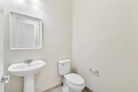 11970 Leon Circle Parkland FL 33076