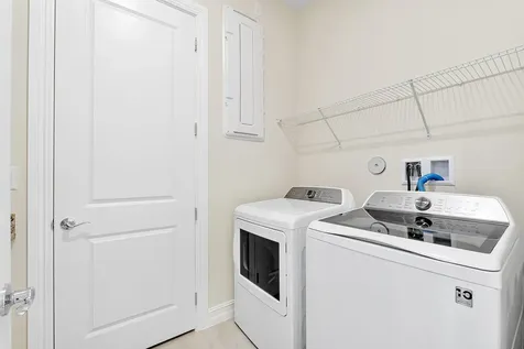 11970 Leon Circle Parkland FL 33076
