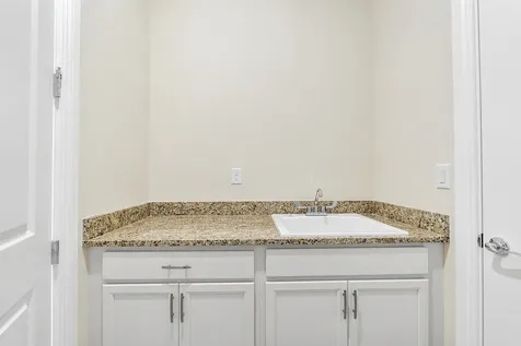 11970 Leon Circle Parkland FL 33076