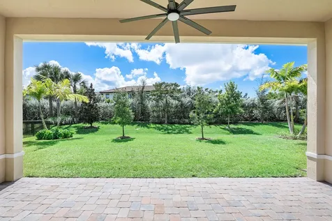 11970 Leon Circle Parkland FL 33076
