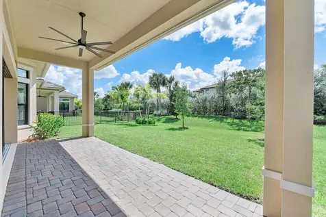 11970 Leon Circle Parkland FL 33076