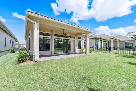 11970 Leon Circle Parkland FL 33076