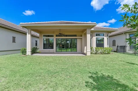 11970 Leon Circle Parkland FL 33076