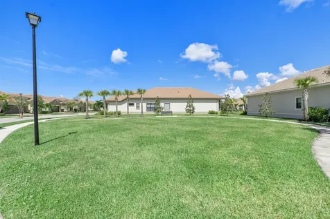 11970 Leon Circle Parkland FL 33076