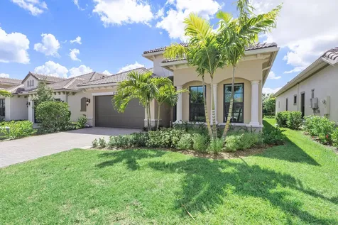 11970 Leon Circle Parkland FL 33076