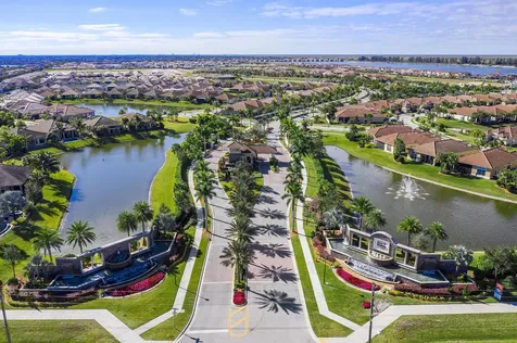 11970 Leon Circle Parkland FL 33076