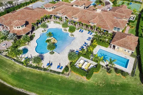 11970 Leon Circle Parkland FL 33076