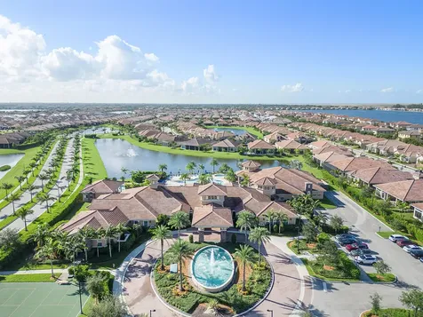 11970 Leon Circle Parkland FL 33076