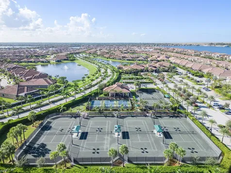 11970 Leon Circle Parkland FL 33076