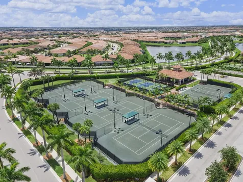 11970 Leon Circle Parkland FL 33076