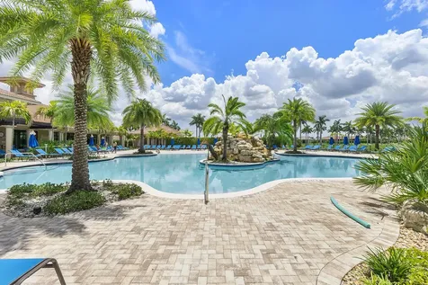 11970 Leon Circle Parkland FL 33076