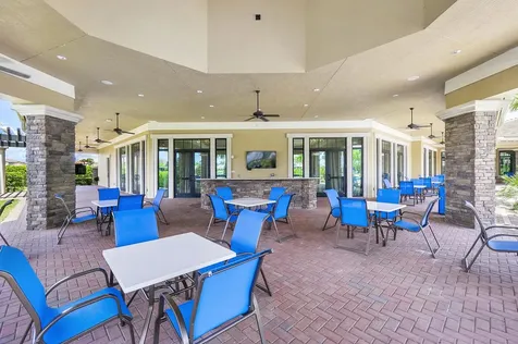 11970 Leon Circle Parkland FL 33076