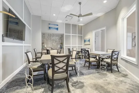 11970 Leon Circle Parkland FL 33076