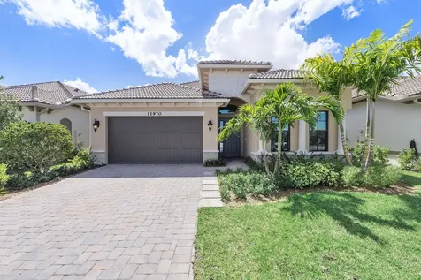 11970 Leon Circle Parkland FL 33076
