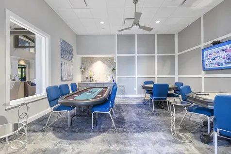 11970 Leon Circle Parkland FL 33076