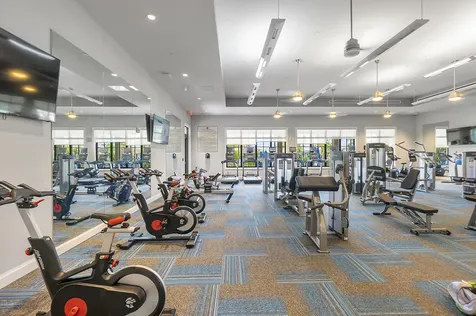 11970 Leon Circle Parkland FL 33076