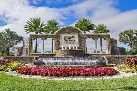 11970 Leon Circle Parkland FL 33076