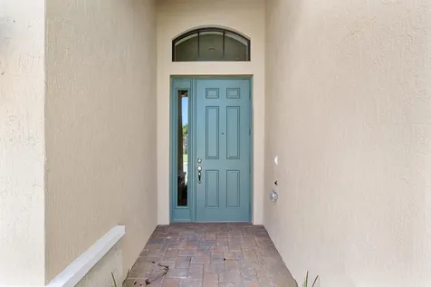 11970 Leon Circle Parkland FL 33076