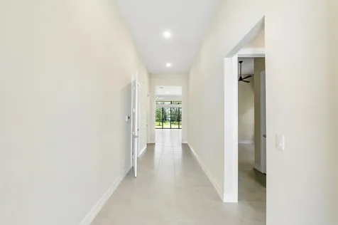11970 Leon Circle Parkland FL 33076