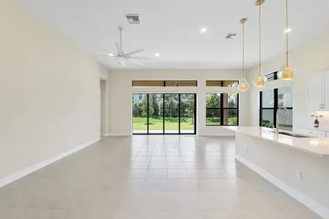 11970 Leon Circle Parkland FL 33076