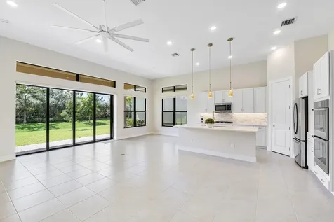 11970 Leon Circle Parkland FL 33076