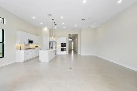 11970 Leon Circle Parkland FL 33076