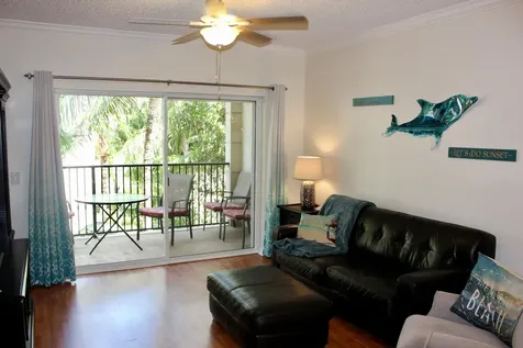 3302 Tuscany Way Boynton Beach FL 33435