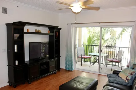 3302 Tuscany Way Boynton Beach FL 33435