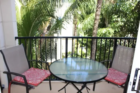 3302 Tuscany Way Boynton Beach FL 33435